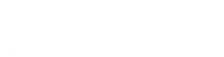 MC Mehta Centre for Education and Research