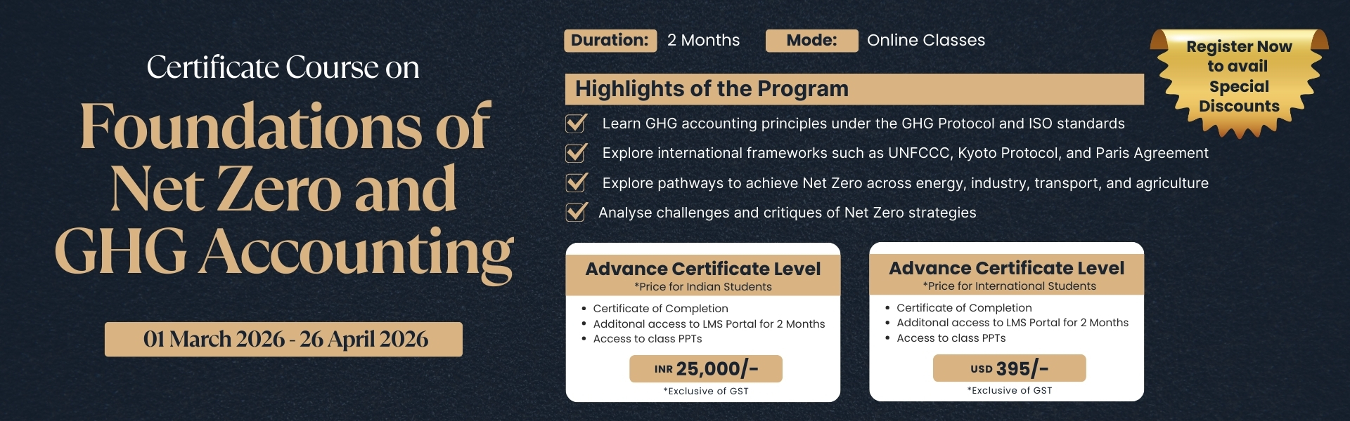 Foundations of Net Zero and GHG Accounting.jpg