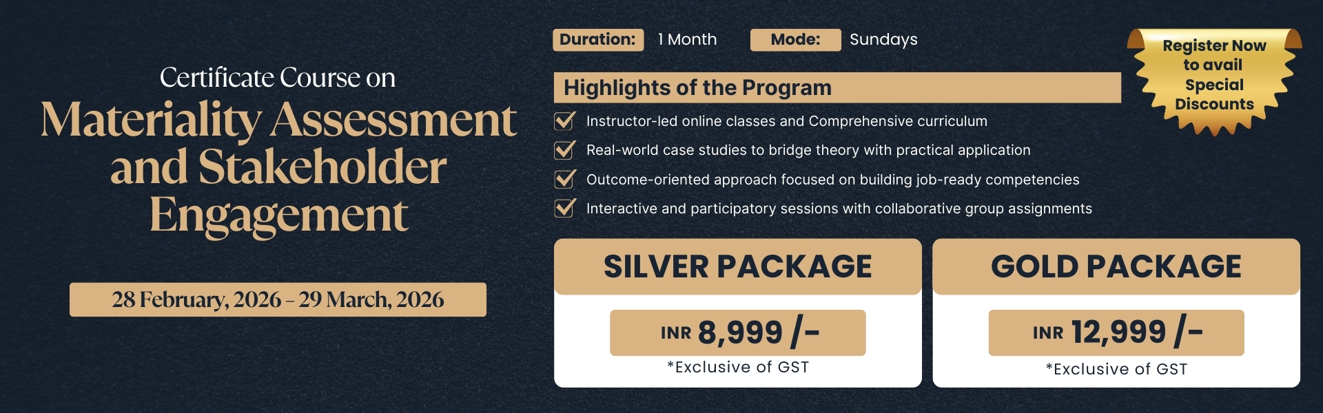 Materiality Assessment and Stakeholder Engagement.jpg