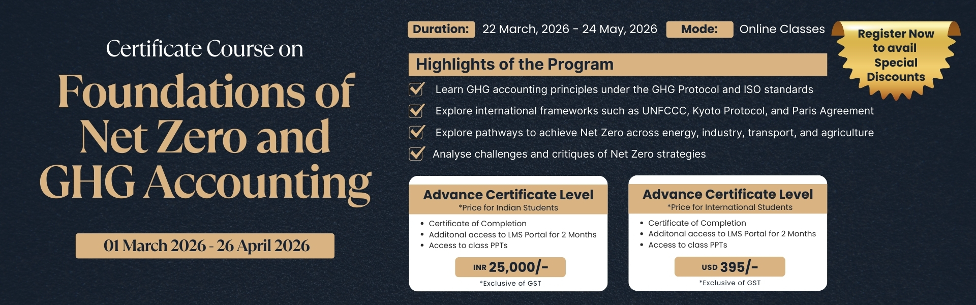 Foundations of Net Zero and GHG Accounting.jpg (1)