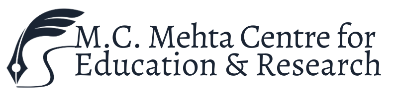 MCMCER Logo