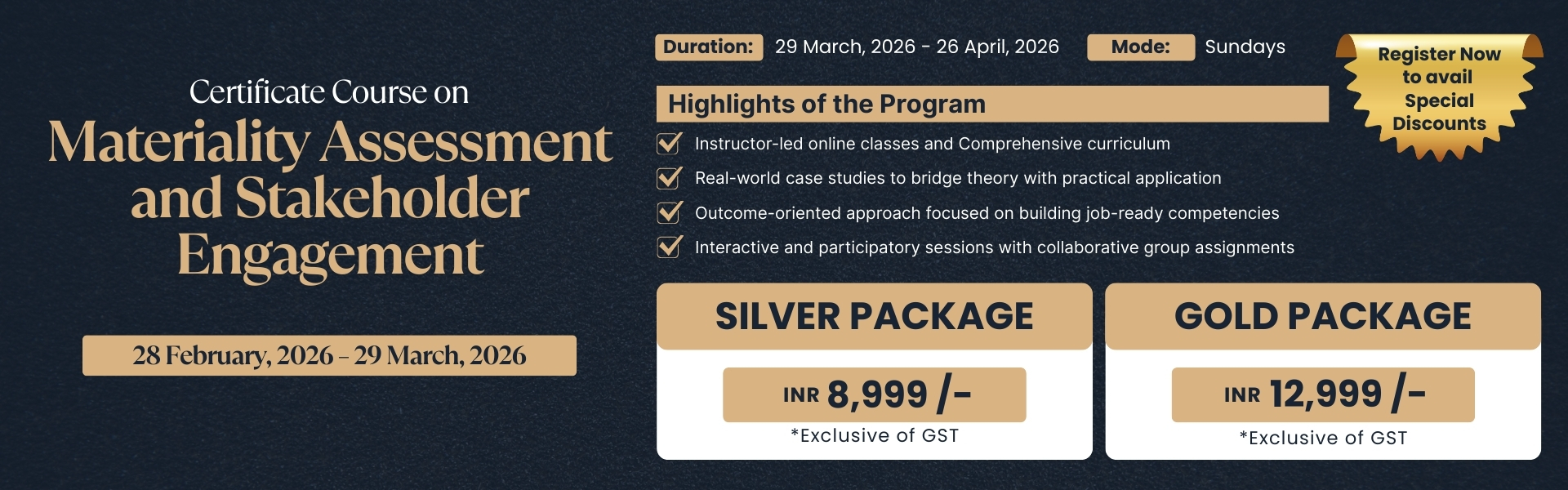 Materiality Assessment and Stakeholder Engagement.jpg (1)