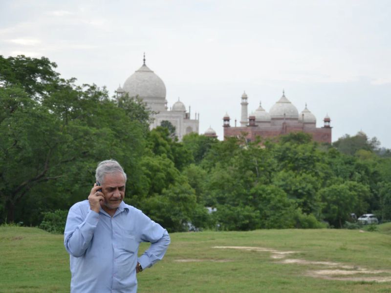 WhatsApp Image 2026-03-28 at 2.52.03 PM