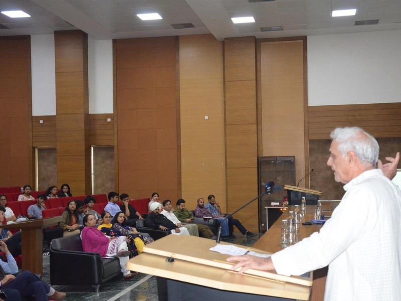 WhatsApp Image 2026-03-28 at 2.52.05 PM (1)