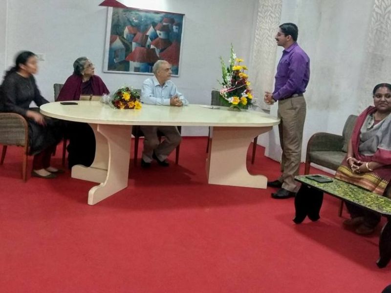 WhatsApp Image 2026-03-28 at 2.52.05 PM