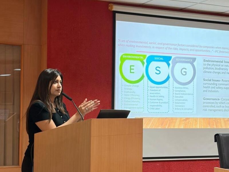 WhatsApp Image 2026-03-28 at 2.52.06 PM (1)