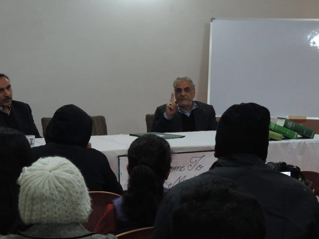 WhatsApp Image 2026-03-28 at 4.02.19 PM (1)