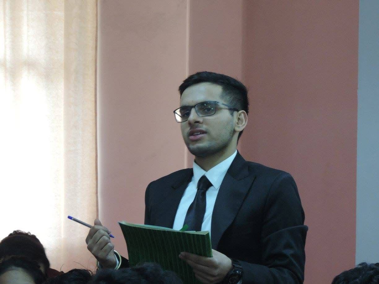 WhatsApp Image 2026-03-28 at 4.02.19 PM