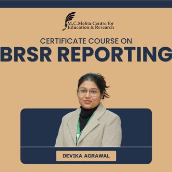 BRSR-reporting-course