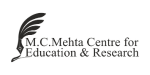 M.C. Mehta Center for education and Research