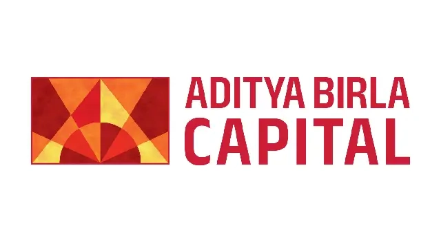 aditya_birla_capital_