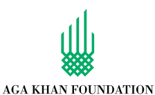 aga khan foundation