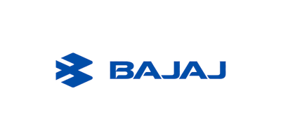 Bajaj
