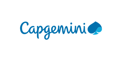 Capgemini