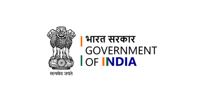 Govt-of-India