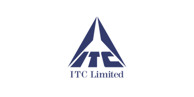 ITC