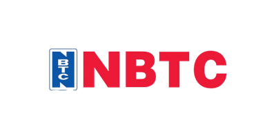 NBTC-group