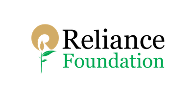 Reliance-Foundation