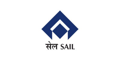 Steel-authority-of-india