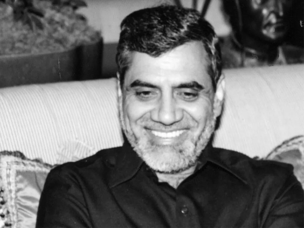 Mc-Mehta-goldmen-environmental-prize-