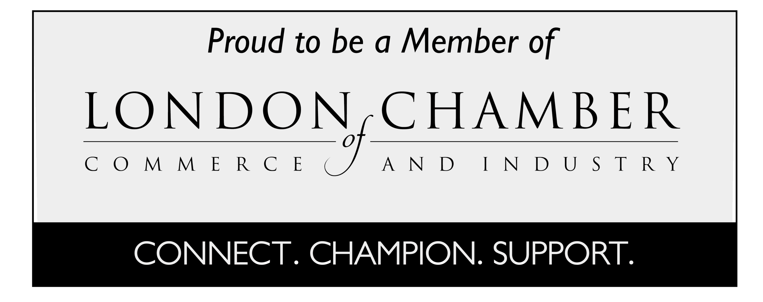 London Chamber of Commerce and Industry (LCCI)