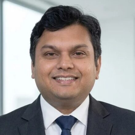 Amitava Banerjee - Lead Faculty, Corporate Governance