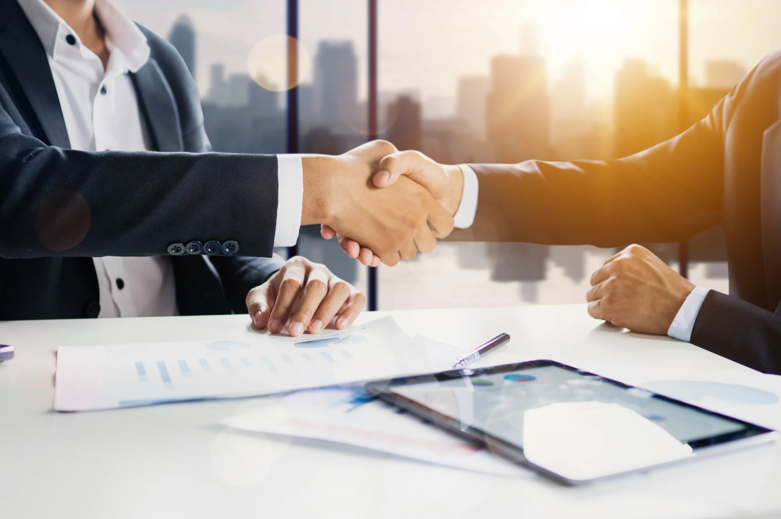 MCMCER Corporate Governance Training — Why this course matters